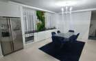 Apartament cu 3 camere, 95 mp - Zalau - 5