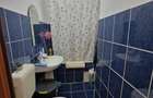 De vinzare apartament cu 2 camere,decomandat,52mp + boxa - 3
