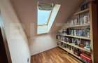Apartament 3 camere, 102 mp, zona Bogdane?tilor - 3