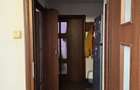 Apartament 3 Camere- proprietar Tractorul Brașov - 5