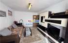 Inchiriere apartament 2 camere, Paltinis, Ploiesti