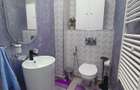 Apartament 2 camere Casa del Mar Residencies - 8