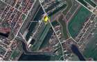 Berceni - zona Mamina - LAKE GARDEN, 816 mp. teren exceptional Lot 1 - 11