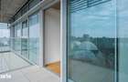Apartament 2 Camere De Vanzare LUX Up Site Floreasca Promenada Mall - 8