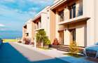 CASA MODERNA 208 MP | Dobroesti Fundeni. DIRECT PROPRIETAR | 310.000 - 1
