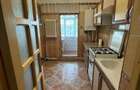 Apartament 2 camere Nicolina - 3