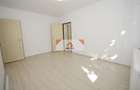 3 camere - TOTAL RENOVAT- Dr Taberei- Bloc reabilitat- Parter/10 - 4 min metrou - 4