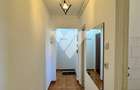 Apartament 2 camere 37 mp etaj 4 zona Hipodrom 1 Sibiu - 5