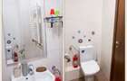 Apartament 2 camere, cu terasa, complex Octopus Garden - 2