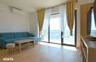 Apartament 2 camere cu parcare-Complexul Studentesc - 17