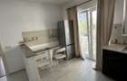 Inchiriez apart 2 camere cart. Arhitectilor - 4