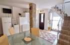 Inchiriere apartament la casa, Centru Bascov - 19