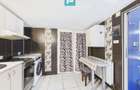 Apartament pe Strada Coșbuc - 2