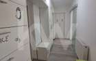 Apartament modern cu 2 camere, curte privată și 2 locuri de parcare