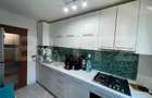 Apartament 3 camere, 51.53 mp, Cartier Brazda lui Novac, zona Bld Daci - 8