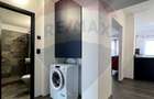 Apartament spa?ios de inchiriat, strada Nasaud, bloc cu lift - 2
