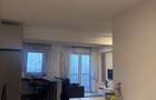 Inchiriez apartament 2 camere - 2