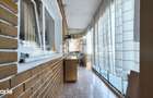 Apartament doua camere Centrul Civic - 8