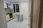 Inchiriez apartament 2 camere - 1
