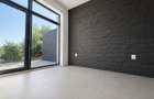 Apartament cu vedere frontala si terasa catre lac | Ovidiu - 19