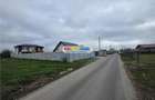 Vanzare lot de teren 1700 mp in apropriere de lac si padurea Cernica - 4