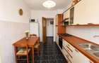Apartament 3 camere – Zona Griviței-Nicopole,complet mobilat și utilat - 10
