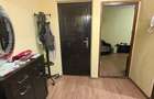 Apartament 2 camere Dorobanti etaj 1 - 6