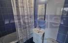 INCHIRIERE 2 CAMERE | ZONA UNIRII | LOC DE PARCARE - 2