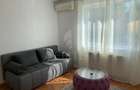 Apartament 2 camere în zona SEMICENTRALA - 3