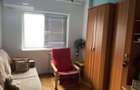 Apartament cu 4 camere de vanzare in Blaj - 4