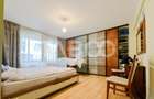 Apartament 3 camere de vanzare Comision 0% bloc nou garaj - 4