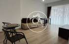Apartament de inchiriat cu 2 camere in zona Nufarul, Oradea - 2