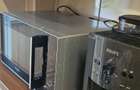 Apartament 2 camere de inchiriat zona Astra cu loc de parcare - 4