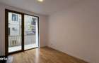 4 camere | Terasa | Gradina | Cismigiu I - 10