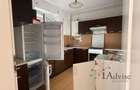 Inchiriere apartament 3 camere