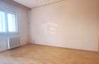 3 camere | Decomandat | Berceni - Emil Racovita - 14