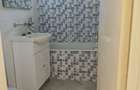 Apartament 2 cam MARASESTI - 6
