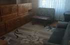 Inchiriez ap 2 camere Girocului
