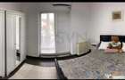 Apartament 2 camere decomandat langa Metrou - Bucuresti (Bucuresti-Ilfov) - 1