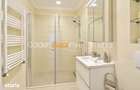 Apartament 4 camere de inchiriat I Barbu Vacarescu