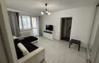 Apartament cu 2 camere de inchiriat - 6