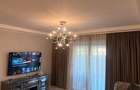 Casă cu 4 camere în Moșnița Veche - 12