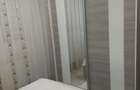 Apartament de vanzare - 2