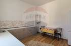Casă cu 3 camere de vânzare în zona Centrală - 15