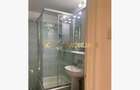 4 Camere de inchiriat | Timpuri Noi | Metrou | Pet-Friendly | Parcare - 12
