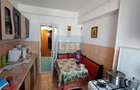 De vanzare apartament spatios cu 4 camere decomandate, zona gării - 5