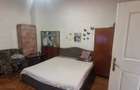 Apartament in centrul istoric - 4