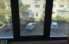 Inchiriez apartament, zona Mihai Bravu!