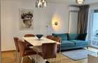 PROPRIETAR Apartament 2 camere cu vedere spre Pietonala Coresi | Parcare inclusa - 7