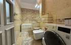 Apartament 2 camere | parcare subterana | Copou Royal Town - 15